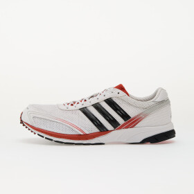 Tenisky adidas Adizero Adios Og Ftw White/ Preloved Red/ Core Black EUR 42 2/3