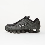 Tenisky Nike Shox Tl Se Iron Grey/ White-Black EUR 47.5