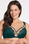 Gorsenia K441 Luisse farba: zelená 70L