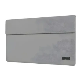 Arzopa puzdro na 14" monitor šedej / Puzdro / PU koža / magnetické zapínanie (14'' Sleeve)