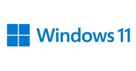 Microsoft Windows 11 Pro for Workstations 64-bit (OEM) / Operačný systém / DVD pre 64-bit / nemčina (HZV-00107)