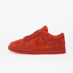 Tenisky Nike W Dunk Low Se Picante Red/ Dragon Red EUR 38