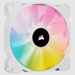 Corsair iCUE SP140 RGB ELITE Performance CO-9050138-WW