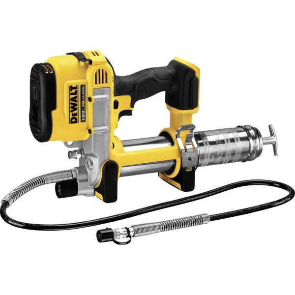 DeWalt DCGG571NK