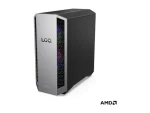 Lenovo LOQ Tower 26ADR10 / Herný počítač / AMD RYZEN 7 8745HX / 16GB / 512GB SSD / RTX 5060 Ti / W11H (91DF008TMW)