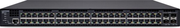 LANCOM Systems GS-3152XSP