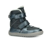 Protetika Plus Protetika Lora grey barefoot zimné topánky 33 EUR