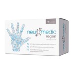 NEUROMEDIC Regen 40 kapsúl