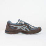 Tenisky Asics Gel-Sd-Lyte Slate Blue/ Cocoa Powder EUR 44.5