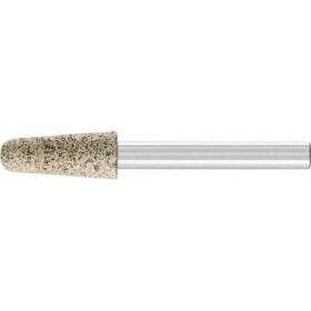 PFERD TOOLS 32209614 brúsny kolík Priemer 10 mm 10 ks; 32209614