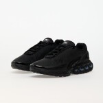 Tenisky Nike Air Max Dn Black/ Black-Black-Mtlc Dark Grey EUR 46