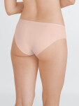 Felina 225 Lovely Lotus 0210225, Minislip 210225 722 broskyňový kvet peach blossom 44