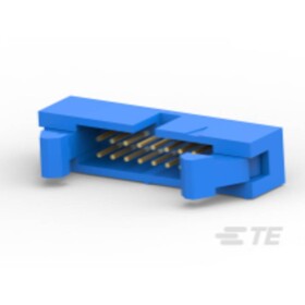 TE Connectivity 1761685-6 1 ks Package; 1761685-6
