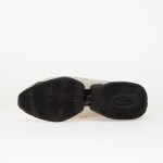 Tenisky Nike W Nk Air Max Muse Se Lt Orewood Brn/ Mtlc Silver-Black EUR 41