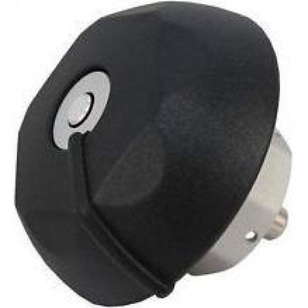 Hlavný ventil pre tlakové hrnce Vitavit® Royal od r. 1994 – - Fissler - Fissler