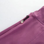 Fitanu Korino 3/4 W Legíny 92800492569 XS