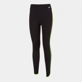 Joma Combi Torneo Long Tights 901572 Legíny.117 žien