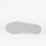 Tenisky adidas Superstar II Ftwr White/ Silver Met./ Silver Met. EUR 38