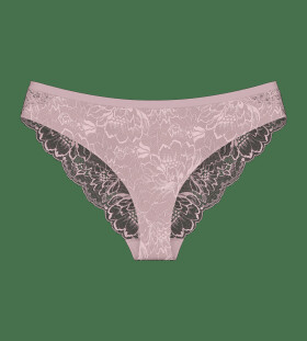 Amourette Charm T Brazilian01 – Sophia – TRIUMPH Sophia – TRIUMPH Sophia 44
