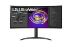 LG UltraWide 34WP85CP-B