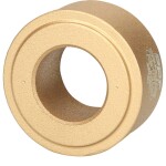 Tlaková umývačka Ø 44 mm KS Tools 440.0383; 440.0383