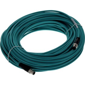 Molex Molex WOD Industrial Solution konektor akčného / snímacieho člena, 1300488113, 1 ks; 1300488113