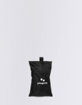 Pinqponq Kover Cubik Medium Protect Black