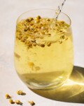 Vilgain Harmančekový bylinný čaj BIO – 50 g