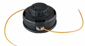 Makita DA00000655 / strunová hlava / pre ER2600L (DA00000655)