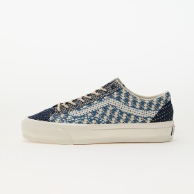 Tenisky Vans LX Old Skool 36 EK STV Navy/ Turtledove EUR 40