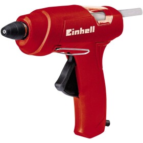 Einhell TC-GG 30 4522170