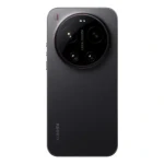 XIAOMI 17 Ultra 16 +512GB + Photography Kit čierna / 6.9 "/ Android 16 (8033779086267)