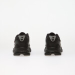 Tenisky New Balance 2010 Black/ Black EUR 40.5
