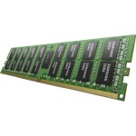 SAMSUNG M393A4K40EB3-CWE 32GB (1x 32GB) DDR4 3200MHz / CL22 / RDIMM / ECC (M393A4K40EB3-CWE)