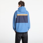 Bunda Horsefeathers Morris Jacket Moonlight Blue XL