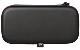 Trust GXT 1241 Tidor XL púzdro príslušenstvom pre Nintendo Switch Lite
