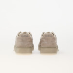 Tenisky Reebok Club C LTD Wax Concrete Grey EUR 43