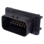 TE Connectivity 1-770669-1 1 ks Tray; 1-770669-1