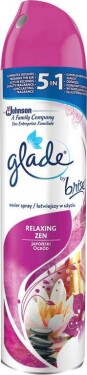 Glade spray Japonská záhrada
