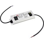 MEAN WELL ELG-100-C1050DA-3Y LED driver konštantný prúd 99.75 W 1050 mA 48 - 95 V/DC dali, montáž na nehorľavom povrchu, schválenie nábytku, outdoorový, PFC; ELG-100-C1050DA-3Y