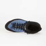 Tenisky The North Face W Verto Alpine Mid Gore-Tex Indigo Stone/ Tnf Black EUR 39.5