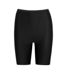 TRIUMPH - Shape Smart: Tvarujúce nohavičky Triumph BLACK M