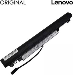 Lenovo Nešiojamo kompiuterio baterija LENOVO L15L3A03 Original