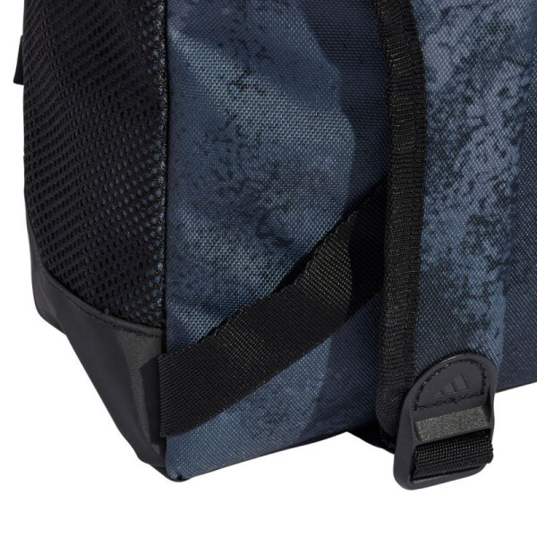 Batoh adidas Linear Graphic JW8675 NEPLATÍ