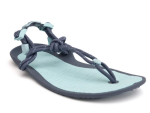 Sandále Xero shoes Aqua Cloud Blue Glow W 41.5 EUR