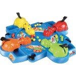 Sparkys Hladný hroch