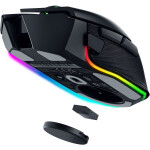 Razer Basilisk V3 (RZ01-04620100-R3G1)