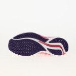 Tenisky Mizuno Wave Rider 28 MIZSnowWhite/ CamelliaRose/ VinI EUR 38