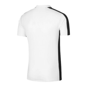 Pánske tričko M DR1346-100 white - Nike XL
