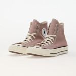 Tenisky Converse Chuck 70 Bite The Dust/ Egret/ Black EUR 37
